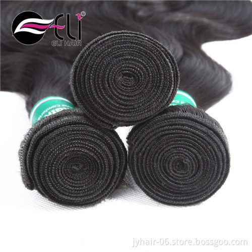 Eli 10 Inch Brazilian Loose/Body Wave Hair Weaving,Real Mink Brazilian/Chinese Hair Vendors,Buy Bulk Hair Weave Brazilian Human